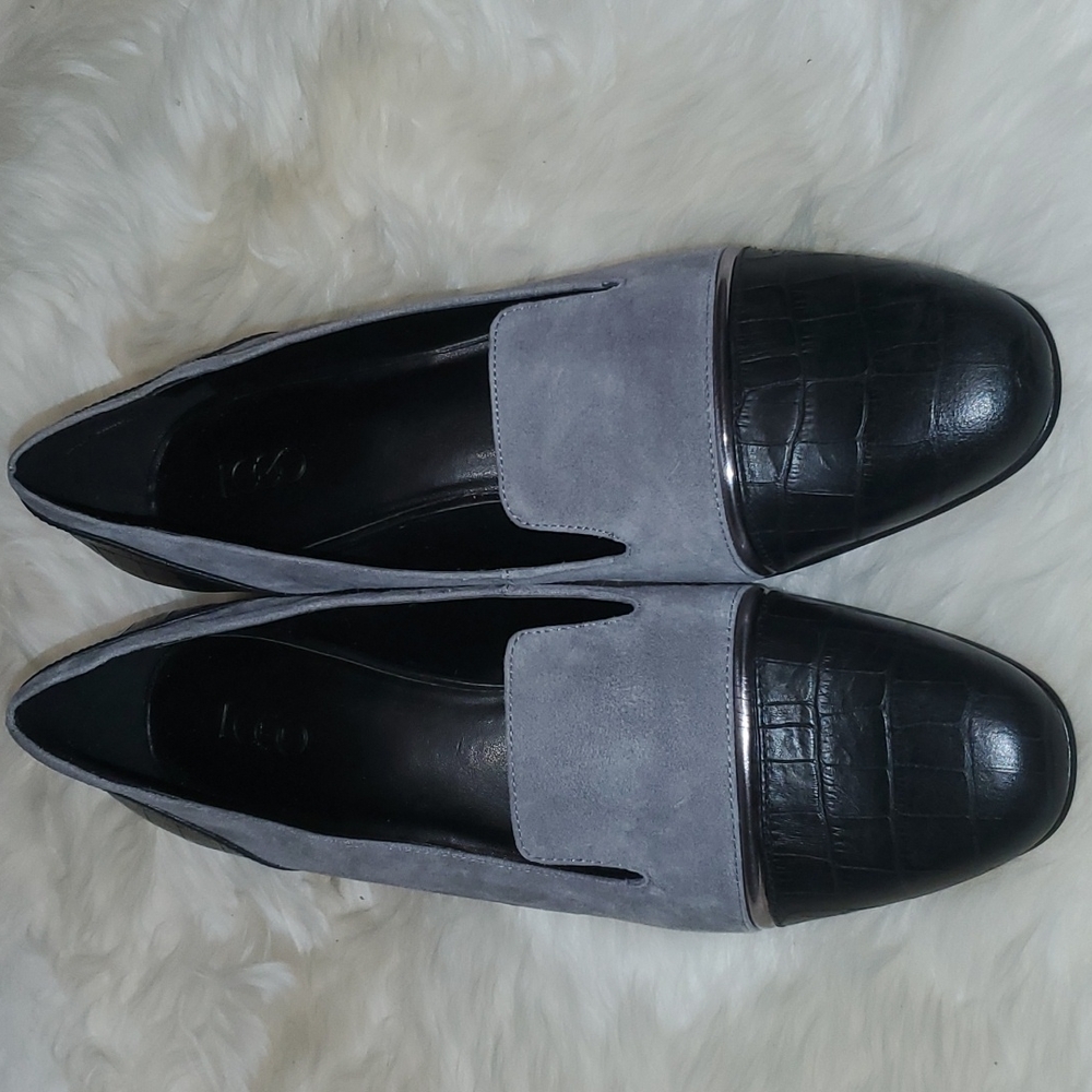 🌹LOGO shoes